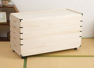 ˃LX^[tߑ 5i HI-0032 { iyz