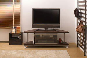 { R[i[ er 120 [{[h X e er{[h bN [  Be[W k Y ؖ LX^[tyz