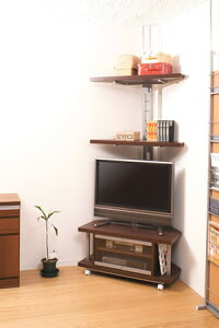 ˂R[i[bN2i{R[i[er 90cm NJ-0026 {yz