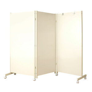 { LX^[t Ԏd؂ p[e[V 3A zCg OA 187 145 ՗ Ch  k Be[W Y yz