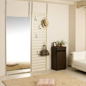 ς p[eBV { 60 N[ X RpNg _[bN Y RpNg ǖʎ[  k AeB[N ՗yz