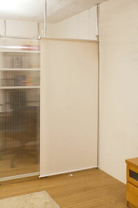 ˂Ԏd؂XN[92cm Ap [XN[yz