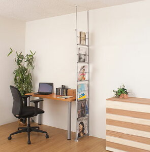 ςԎd؃fBXvCp[e[V 40 Vo[Fyz