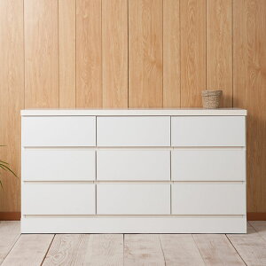 { zCg x` `FXg 119.5 3i Oi 9t [^Cv ^X  i m _ [h[u Y  k(s)yz