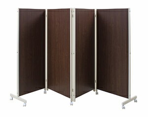 LX^[tp[e[V4AH145 _[NuEyz