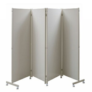 LX^[tp[e[V4AH180 zCgyz