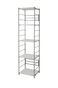 I[vbN { 5i 45 181 XeX I ܒi zCg  X`[bN VFt  mg[ Y kyz