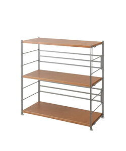 I[vbN { 3i 90 94 XeX I Oi i` X`[bN VFt  mg[ Y kyz