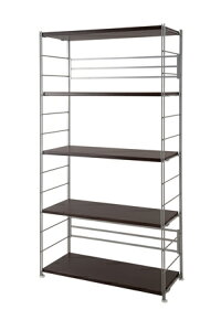 I[vbN { 5i 90 181 XeX I ܒi _[NuE X`[bN VFt  mg[ Y kyz