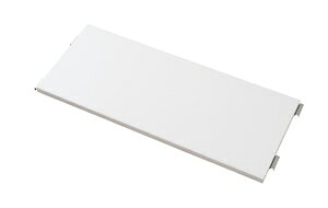 I[vbN90cmpʔI2g zCgyz