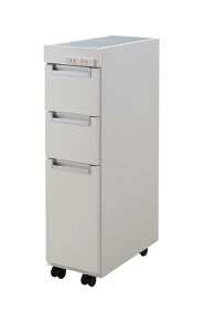 i { X XeX JE^? Lrlbg Y ܎[ 20 Y 3i Lb` h[ Ԏ[  yz