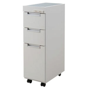 i { X XeX JE^? Lrlbg Y ܎[ 25 Y 3i Lb` h[ Ԏ[  yz