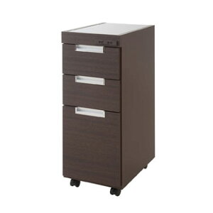 { XeX i X JE^[ 30.5 _[NuE [ o 3i Oi LX^[t S Y yz