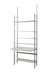 ˂蔖^fXN 91cm zCgFyz