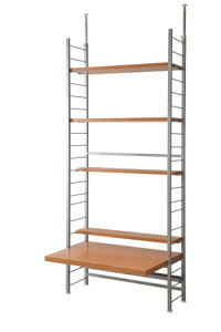 ˂蔖^fXN 91cm i`Fyz