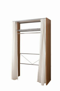 �J�[�e���t���N��-�[�b�g���b�J�[��I�t�i�X�^���_�[�h�^�C�v�j �i�`�������F�y���������z