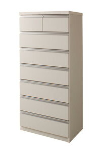 i { `FXg 7i 60 X nC^Cv e  zCg 60 136  [ k  ^X ߗގ[yz