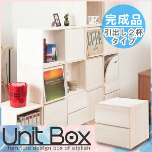 bN VR ˍ o2t 39 L[u{bNX i ؐ  ؖ  i gݍ킹 [ k ` J[{bNX (s)yz