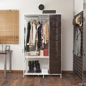 nK[tvX`bN`FXg 181cm uE `FXg @\I nK[[ ȃXy[XbN LX^[ [h[uyz