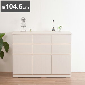 { i XNGA Lrlbg rO{[h 104.5 80  X e [ Y ؖڒ  ؐ AeB[N 3i(s)yz