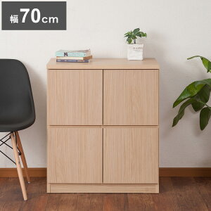 { i XNGA Lrlbg 70 80  X e [ Y ؖڒ ؐ AeB[N i` 2i (s)yz