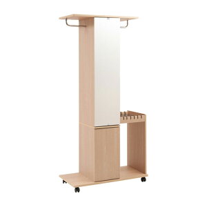 ~[t nK[bN 80 _u^Cv i` ߗގ[ R[gnK[ N[[bg e  ؐ k WPbg(s)yz