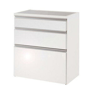 { i Ƌ Lb`JE^[ [ 110 110 WbN JE^[ HI e zCg   k(s)yz