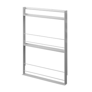 { ^ ǖ ~j R~bNbN 59  zCg }KWbN {I ܎[ [  Y Lb`bN (s)yz