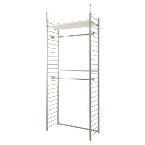 { ς ǖ Ԏd؂ [h[u 90 w zCg d؂ ˂ nK[bN I[vbN Y  Ch(s)yz