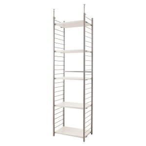 { ˂ ǖ Ԏd؂ bN 60 pl w^Cv zCg ς [ I[vbN  k 5i Y(s)yz