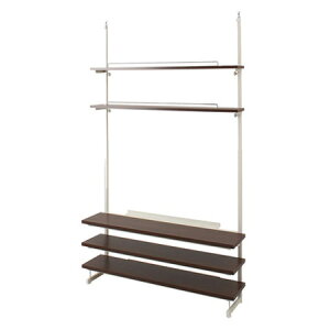 ˂ǖʔ^erbN 119.5cm _[NuE @\I Vς ^er ^er{[h ǖʎ[(s)yz