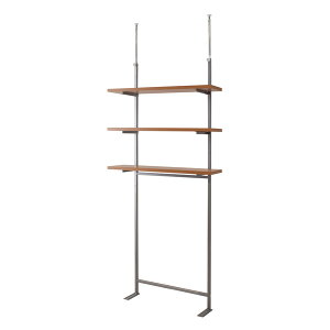 { ˂ EH[VFt 3i 90 i` e ς bN ǖ ˂I Lk ȃXy[X ؐ Lb` k(s)yz