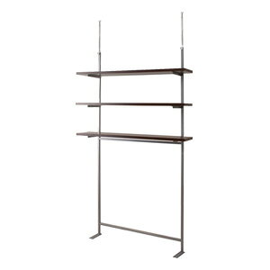 { ˂ EH[VFt 3i 120 _[NuE e ς bN ǖ ˂I Lk ȃXy[X ؐ Lb` k(s)yz