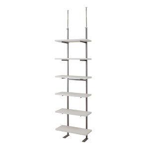 { ς I[vbN 60 6i VFt [ ˂ zCg  Lk X RpNg  k X`[bN(s)yz