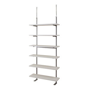 { ς I[vbN 90 6i VFt [ ˂ zCg  Lk X RpNg  k X`[bN(s)yz