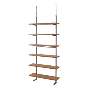 { ς I[vbN 90 6i VFt [ ˂ i` Lk X RpNg  k X`[bN(s)yz