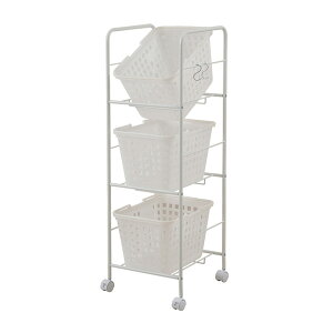 LX^[toXPbgS 3iV zCg Eߏ [ LX^[t oXPbgt {(s)yz