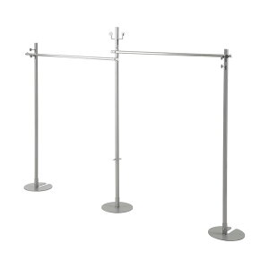 {   p nK[ 211cm |[nK[ ώ Vo[  |[nK[ nK[bN ߗގ[  [h[u Y (s)yz