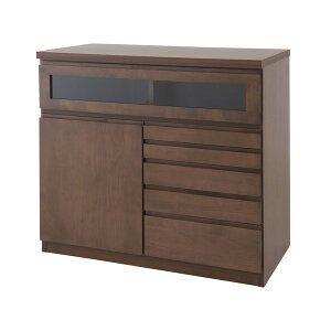 VR؃A_[FAX䌓prO`FXg45cm _[NuE A_[ VR k i Y FAX `FXg{[h(s)yz