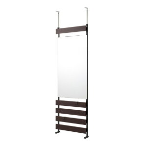 { ˂ ̃bN [bN ~[bN 60cm ʏ^Cv _[NuE rO rO Vv(s)yz