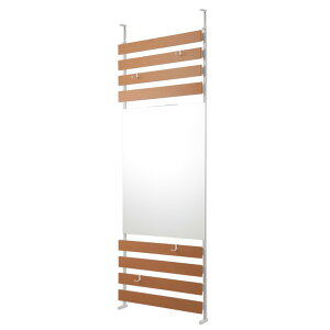 { ˂ ̃bN [bN ~[bN 80cm nC^Cv i` rO rO Vv(s)yz