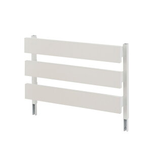 { ̃bN ˂ ς 60cm WCgpl^Cv zCg rO rO[  Vv(s)yz