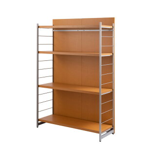 { p[e[V Ԏd؂ d؂ rO [ [bN 120cm bN i`(s)yz