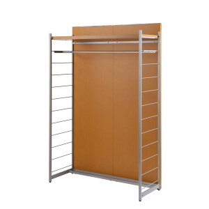 { p[e[V Ԏd؂ d؂ rO [ [bN 120cm nK[ i`(s)yz