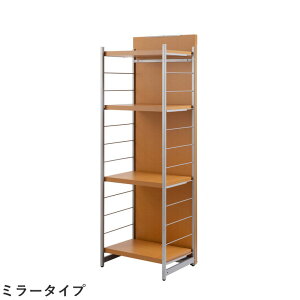 { p[e[V Ԏd؂ d؂ rO [ [bN 60cm ~[tbN i`(s)yz