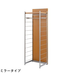 { p[e[V Ԏd؂ d؂ rO [ [bN 60cm ~[tnK[ i`(s)yz