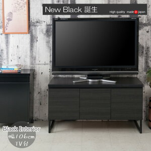 { i ubN XNGA Lrlbg [{[h 106  Y _  Ch e er erbN [(s)yz