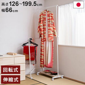 IKOU LX^[tߌ Lk ]nK[ zCgi` ˒I nK[bN ߌ  zCg X R[gnK[ ȃXy[X a m Q  q m rO L