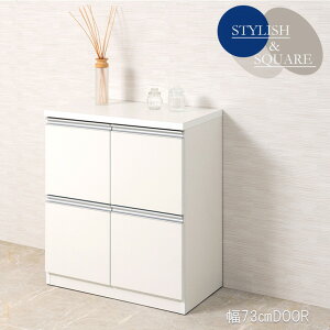 ���{�� �����i �X�^�C���b�V�� �f�U�C�� �X�N�G�A �L���r�l�b�g ��73 ���^�C�v �z���C�g �� ���[ �V���v�� ������� ���Y(����s��)�y���������z