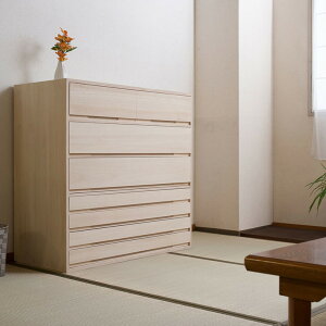 { Y i ˒\y7i  [ ˎ[  ot [ ^X  \y Vv a ߗގ[(s)yz